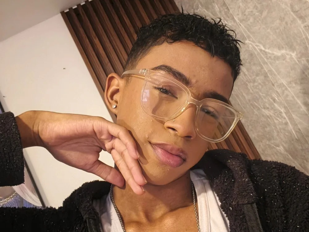 patrick_lovee