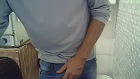 pdasgyn