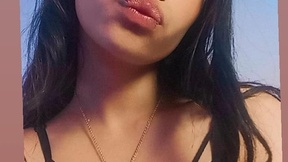 peach25