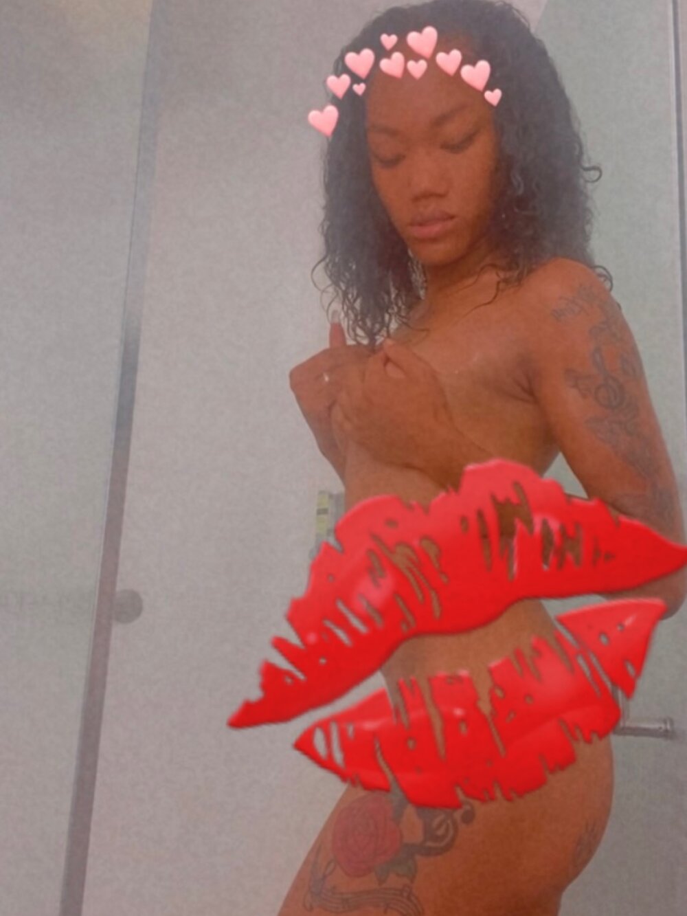 phatpussyblasiaa
