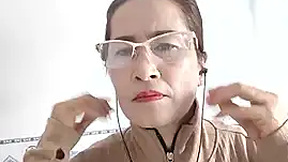 phnz