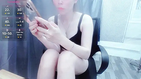 phuong-bayby
