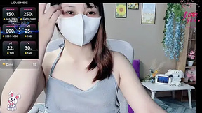 phuongnhi