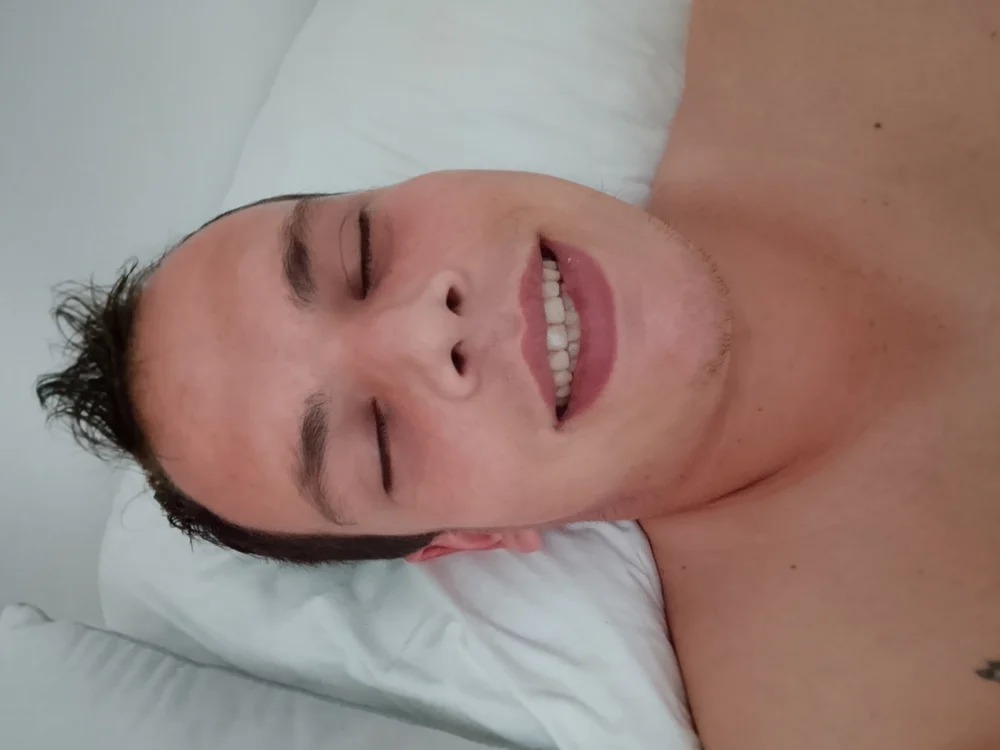 piepee