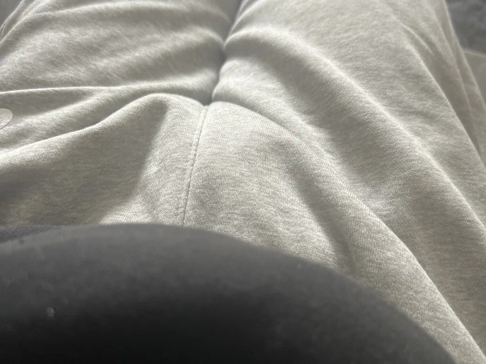 pignoufe