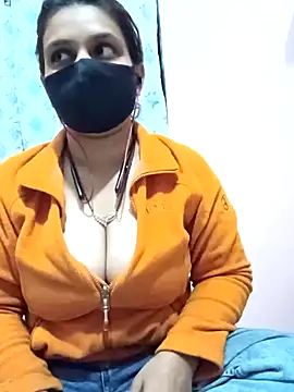 pikaindian