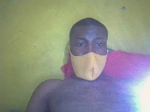 pilatoking