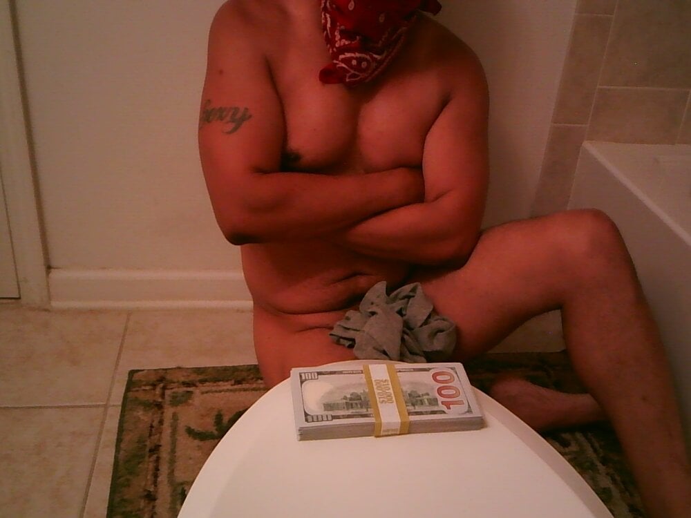 pimpdaddy4ever