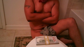 pimpdaddy4ever