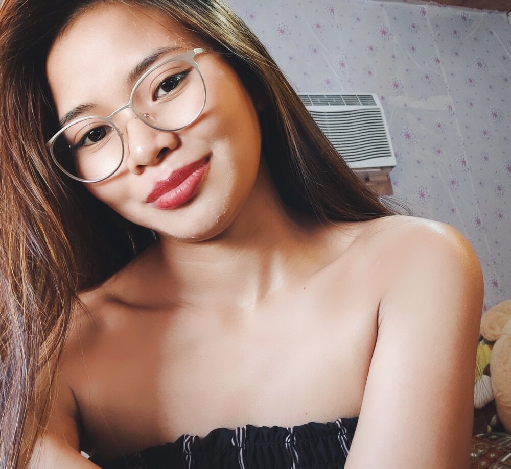 pinay6969
