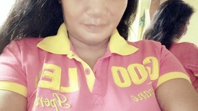 pinay-wild-mature