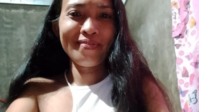 pinaypie
