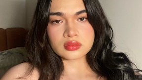 pinkheadband-princess