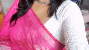 pinkisengupta