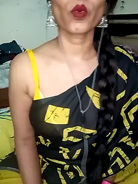 piyapiy