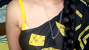 piyapiy