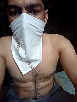 pk4867