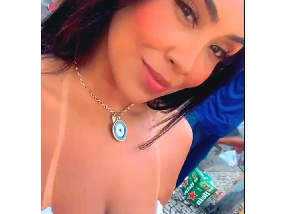 poderosa6969