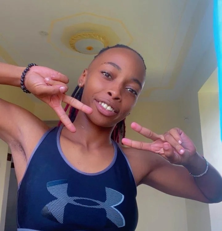 pretty_stud