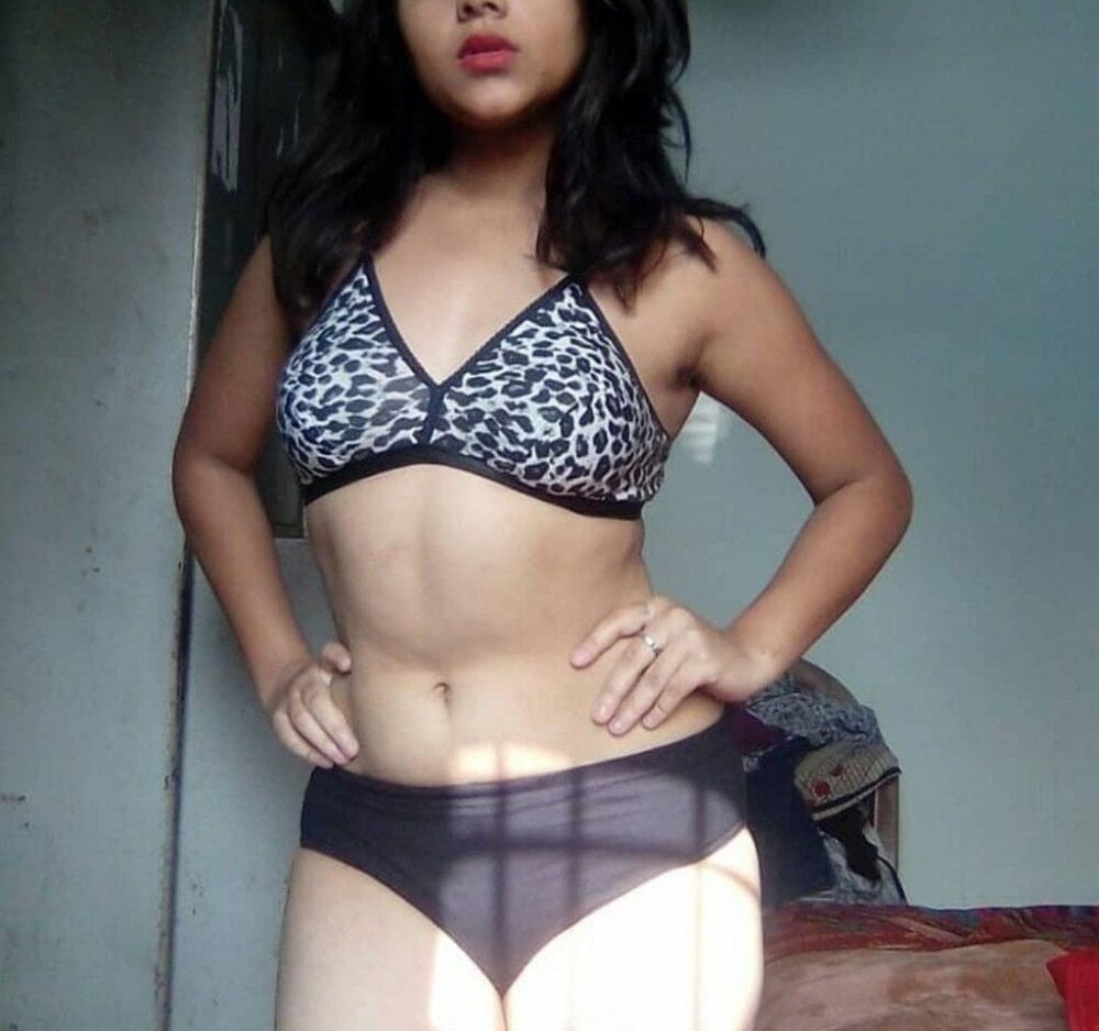 prisha_rani