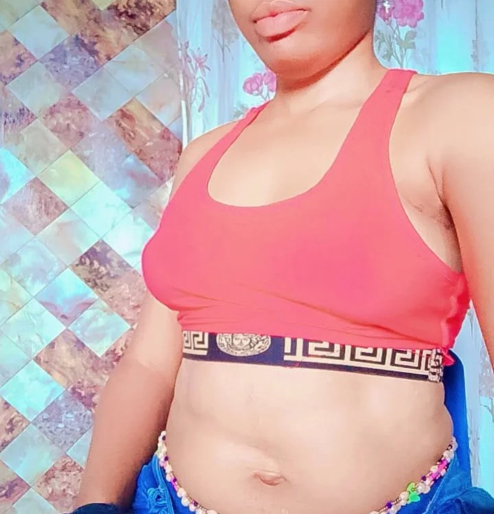 prittyblissb