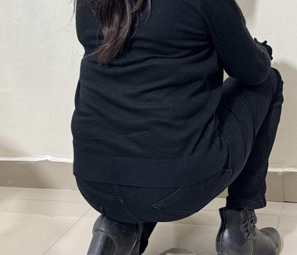 pushpa0008