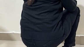 pushpa0008