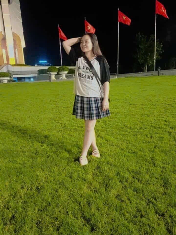 pusi_xinh