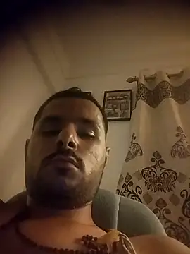 pussyhunter0911