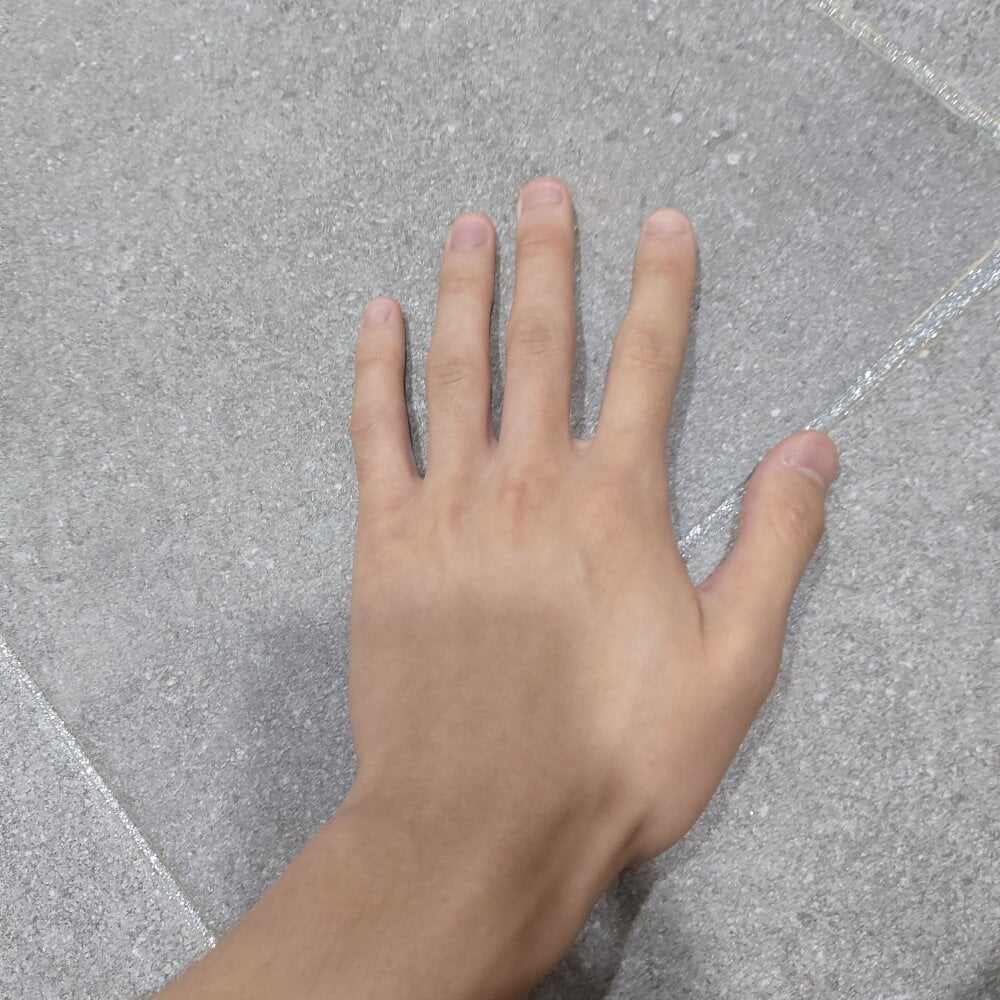 qibdk