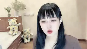qingtian666666