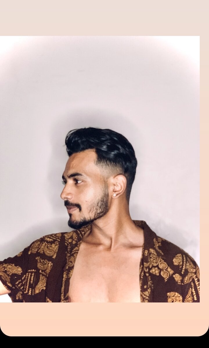 raavan69