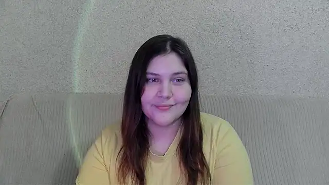 rachelwild
