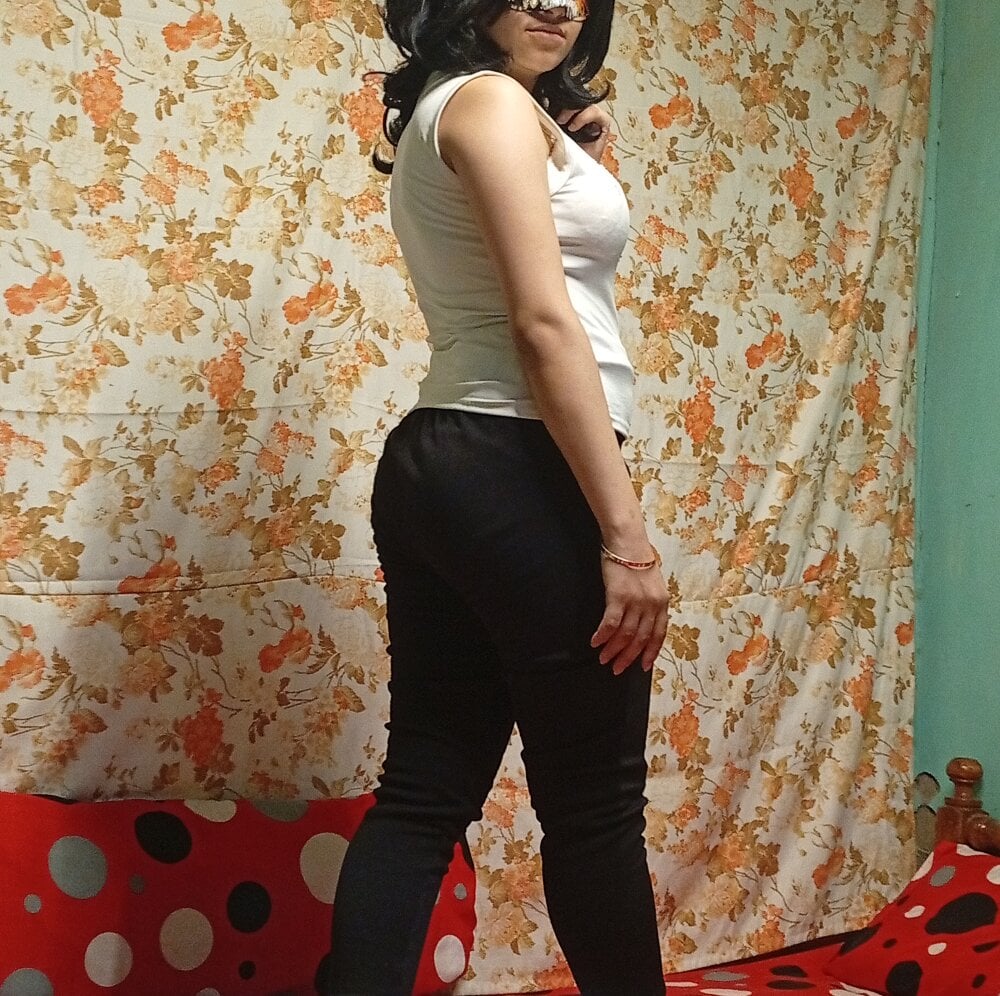 rahsa