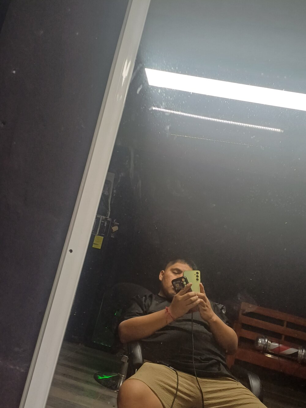 ramito1007