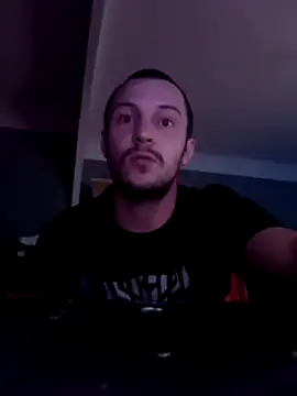 rapha54