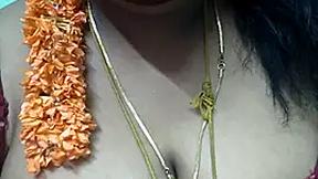 rasiya1431