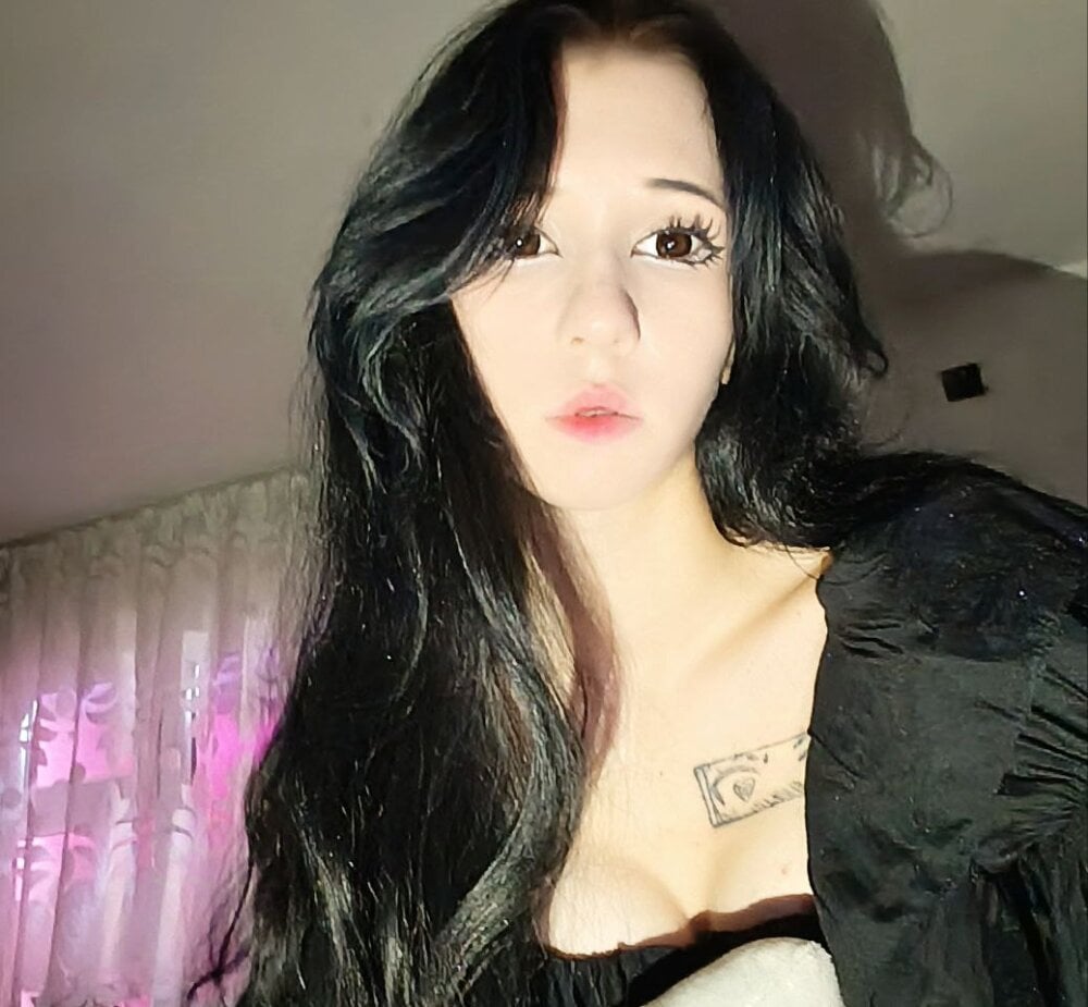 ravenyume