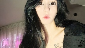 ravenyume