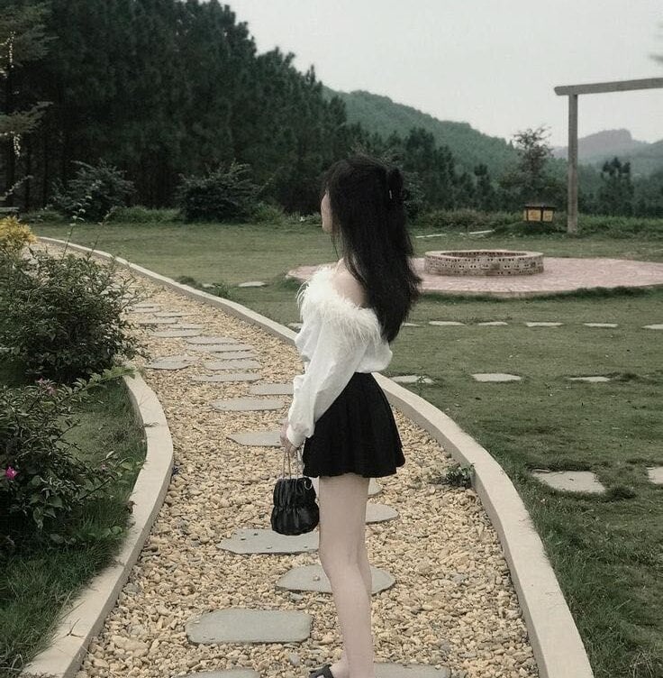 ravy_kim