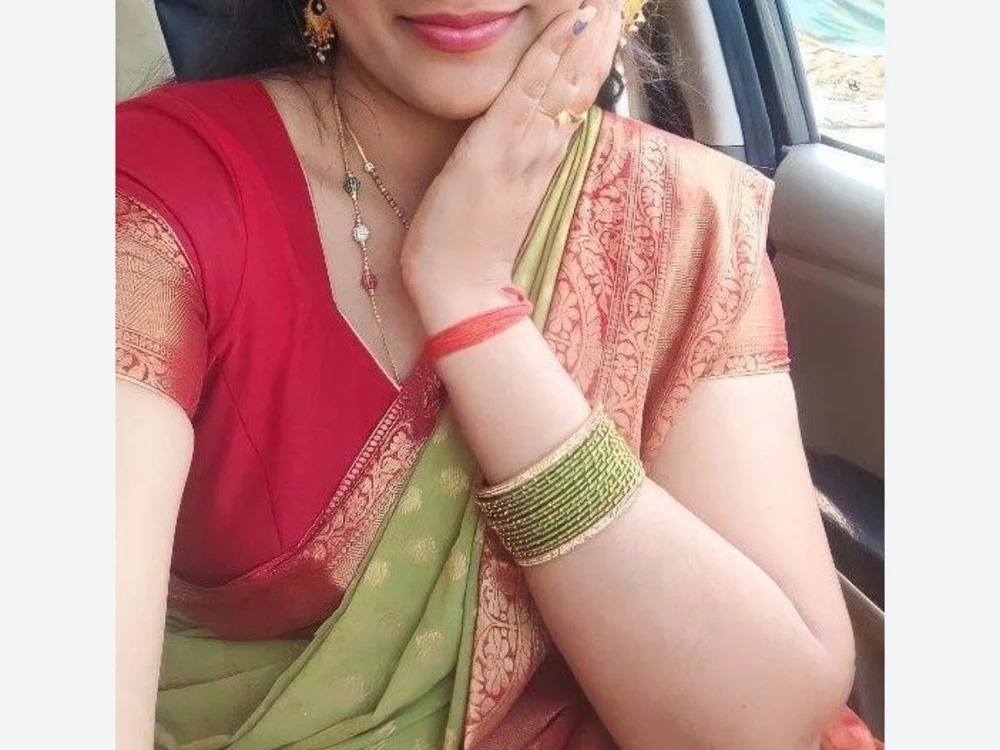 reshma124