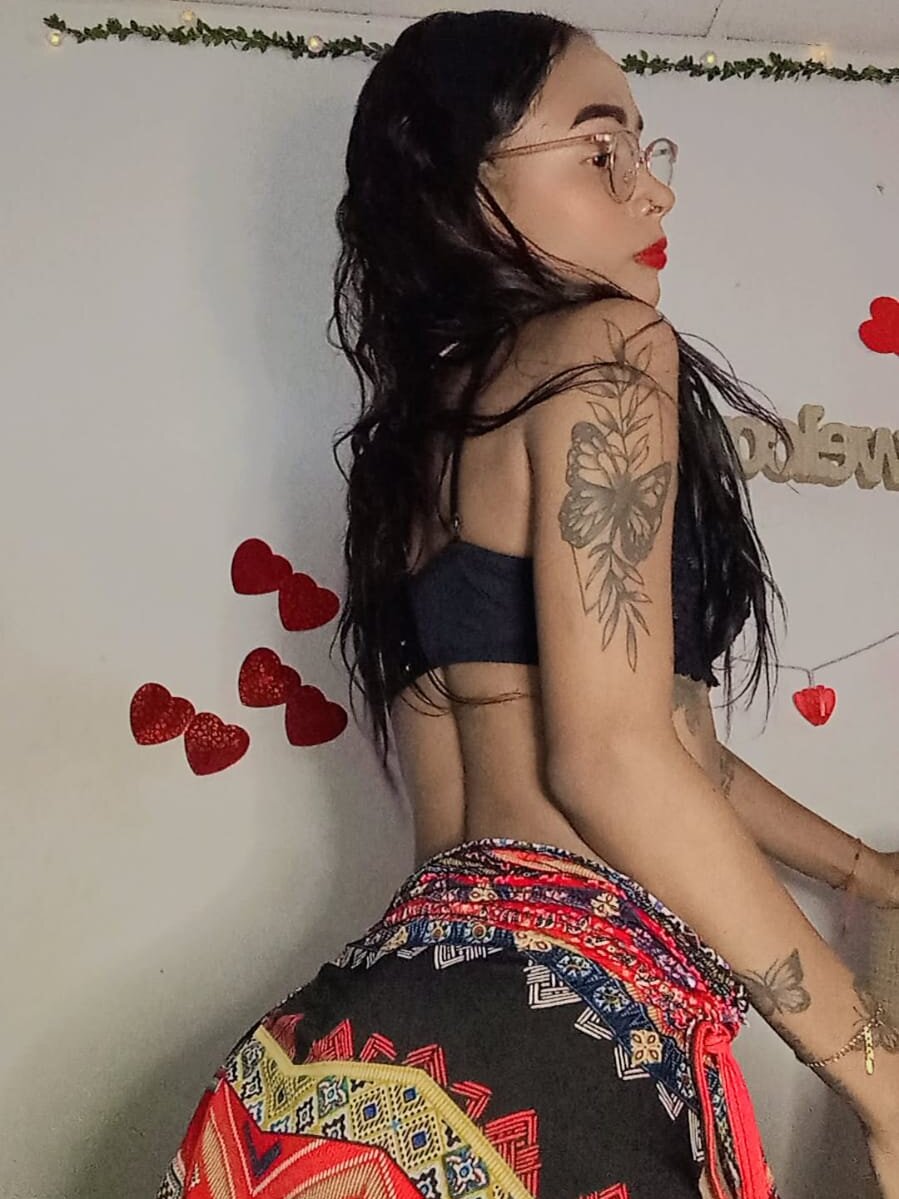 ricaslatinas1