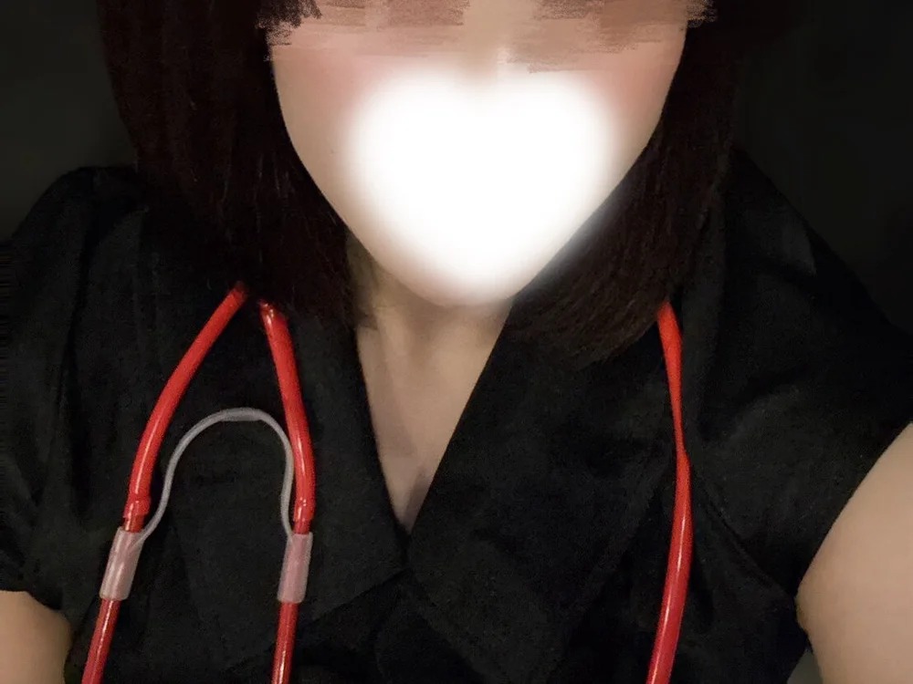 rika_0601