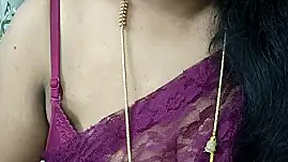 rlmadhavi999