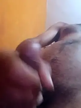robbyex