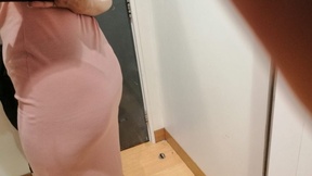 roccosif696