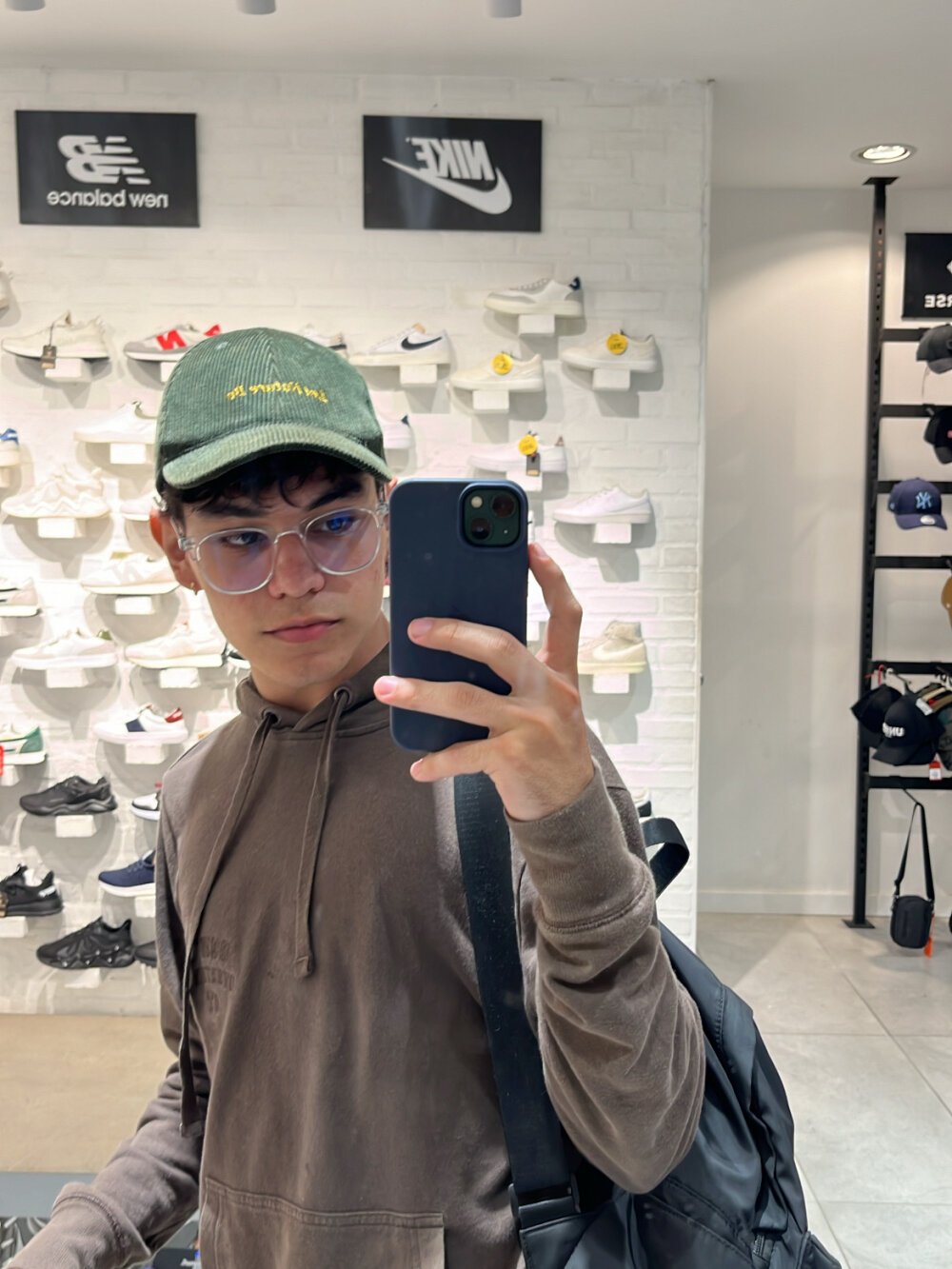 ronaldmq20