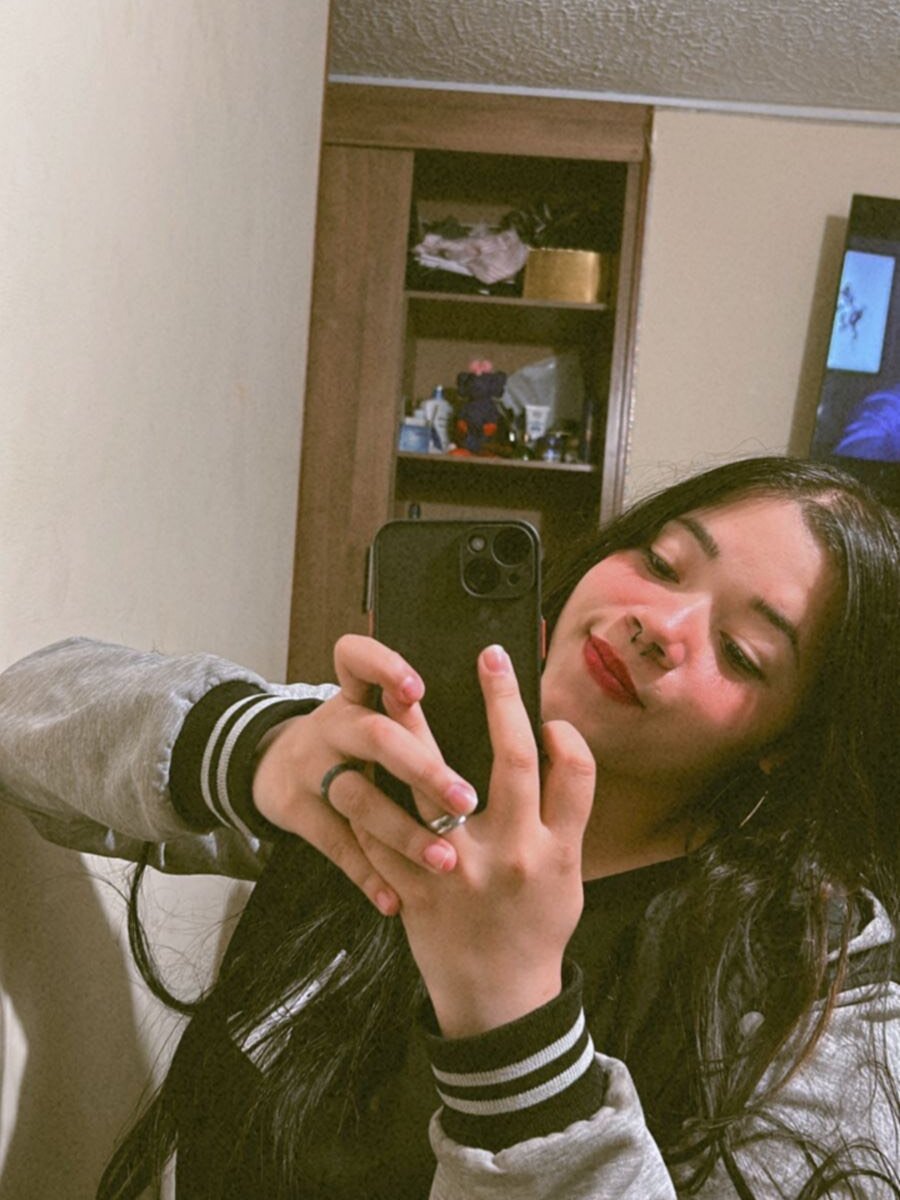 rose_barbara
