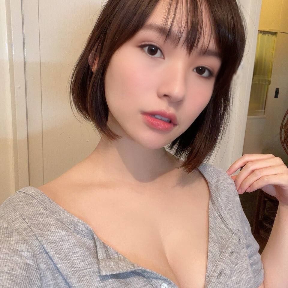 rose_harda
