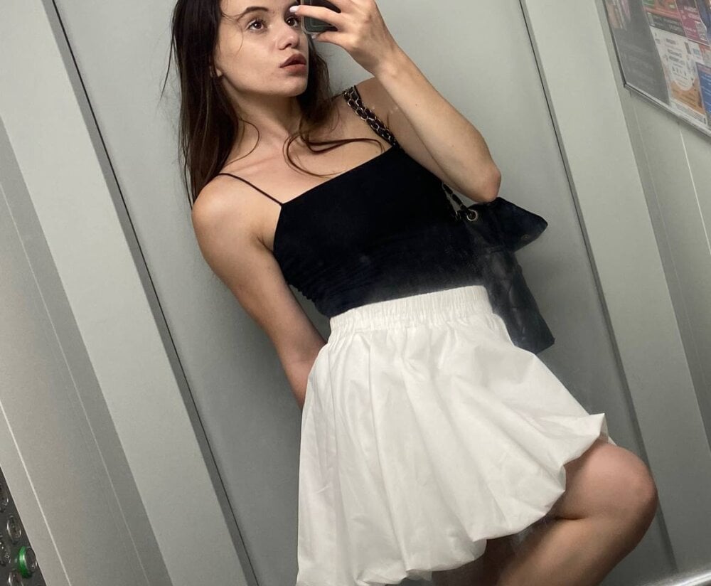 rosyem